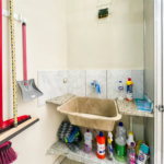 Casa - Sobrado - Vila Prudente - 3 Suítes / Quartos - Escritório - 1 Vaga - Venda / Compra