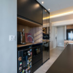 Apartamento à venda 72m² com 2 quartos, sendo 2 suítes e 2 vagas em Vila Andrade