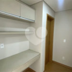 Apartamento para alugar com 2 suítes em Piracicaba.