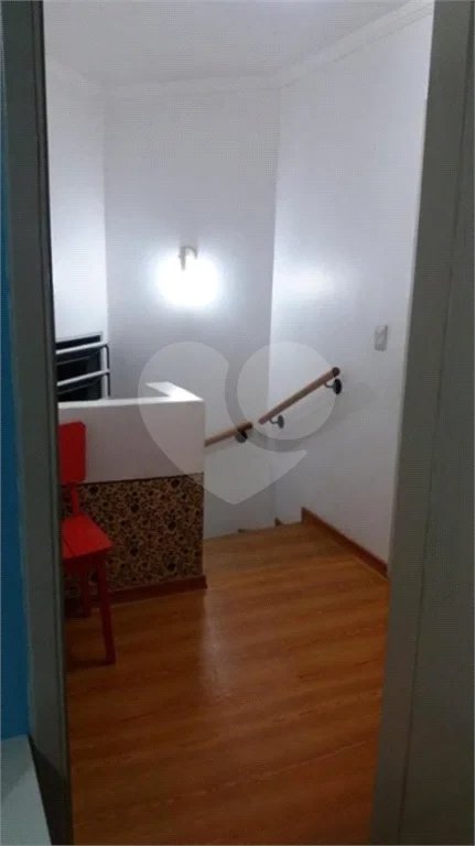 Casa à venda com 3 quartos, sendo 1 suíte, em Jabaquara, São Paulo, SP