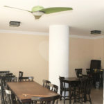 Apartamento á Venda na Bela Vista
