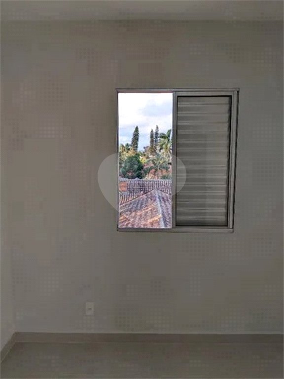 Apartamento para venda no Spazio Monte Dore.