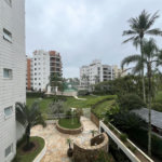 Apartamento à venda com 3 quartos, sendo 1 suíte, em Riviera de São Lourenço, Bertioga, SP
