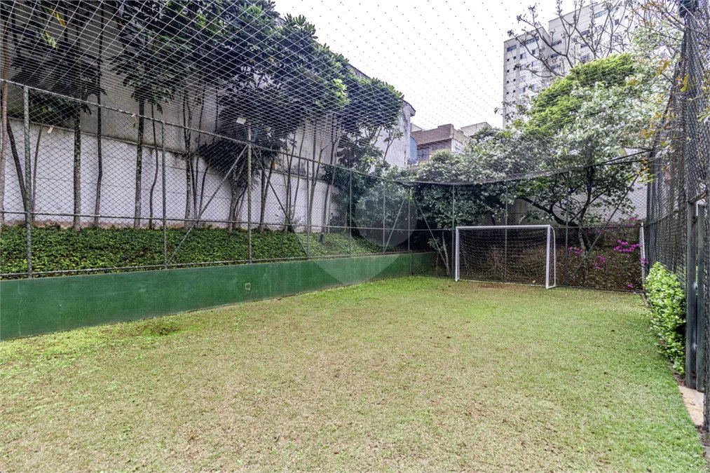 Apartamento à Venda | Praça da Árvore | 59 m² | 2 Dormitórios | 1 Suíte | 2 Vagas