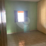 Casa térrea para venda na Vila Carmem
