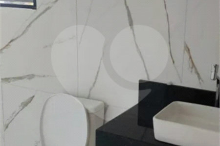 Sobrado a venda no bairro Jardim Dos Pinheiros em Atibaia -SP