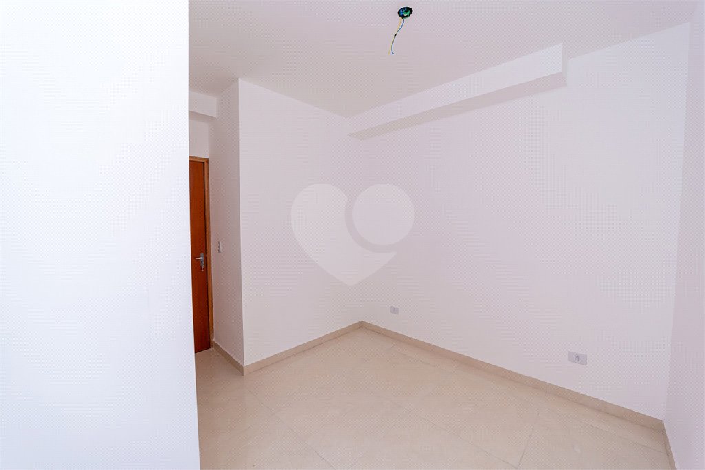 Apartamento à Venda – Jardim Vila Formosa | Condomínio Flamboyant