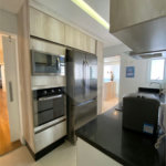 Apartamento Anália Franco 3 dorms. - 97m² - Aceita e estuda Permuta.