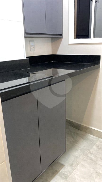 Apartamento a Venda no Residencial Bello Cielo em Vinhedo/SP