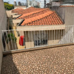 Casa à venda na Mooca 191m² - 4 dormitórios e 6 vagas