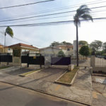 Apartamento no Condomínio Recanto Verde, com 59 m².