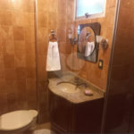 Apartamento à venda com 3 quartos, sendo 1 suíte, em Santana, São Paulo, SP