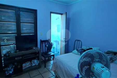 Sobrado à venda | 740 m² | 5 dormitórios (1 suíte) no Bom Retiro!