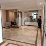 Apartamento à Venda com 123 m² - Mooca