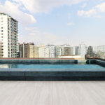Studio Novo em Santana | 28,03 m² de Área Privativa | Lazer e Serviços
