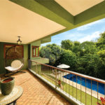 Casa á venda -Residencial Euroville