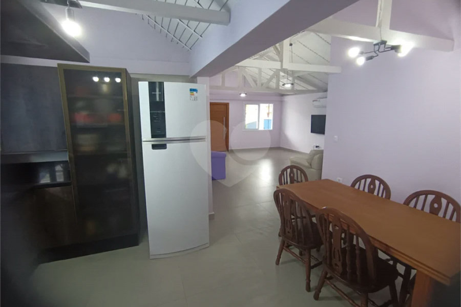 Casa à venda com 4 quartos, sendo 3 suítes,  em Morada da Praia, Bertioga, SP