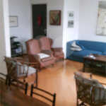 Apartamento de 2 quartos à venda perto do Metrô Paraíso! Excelente localização!