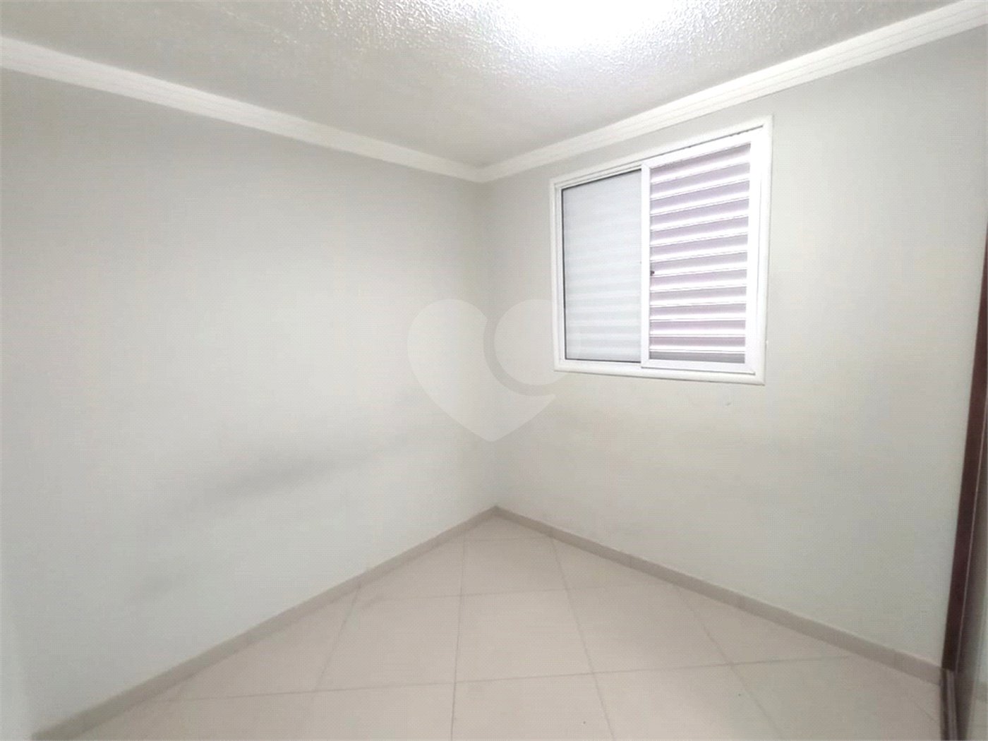 Apartamento com 3 dormitórios à venda, 65 m² por R$ 375.000 - Vila Alpina - São Paulo/SP