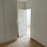 Apartamento no Spazio Monte Alto