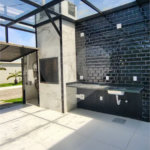 DUPLEX ALTO PADRÃO VARGEM PEQUENA
