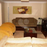 Excelente apto com 267m² na melhor localização da ZN
