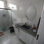 Casa com 3 dormitórios no Jardim Nova Santa Paula