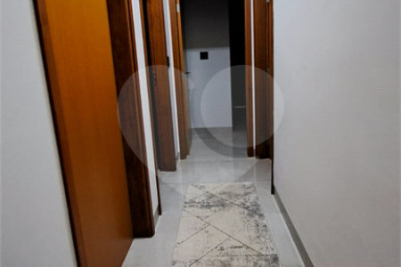 LINDA CASA NO CONDOMÍNIO PARQUE ATLANTA- Araraquara/SP
