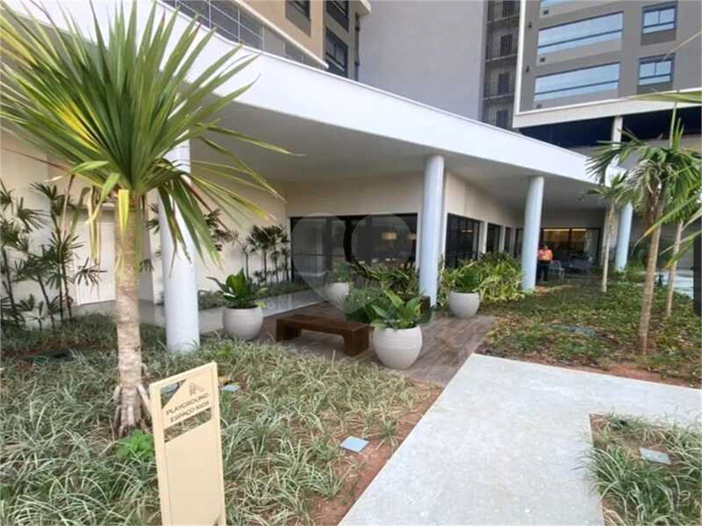 Indaiatuba - Sp - Edificio Authoria -Venda - R$ 1.025.000,00