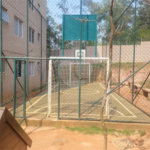 Apartamento à venda com 2 quartos em Butantã, São Paulo, SP
