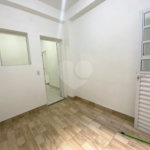 Ponto Comercial para alugar em Vila Romana, São Paulo - SP