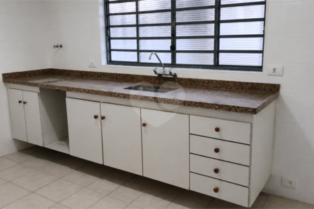 SOBRADO À VENDA E LOCAÇÃO | VILA HENRIQUE – SALTO/SP Residencial/Comercial