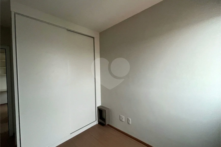 Apartamento à venda com 2 quartos em Vila Nova Cachoeirinha, São Paulo, SP