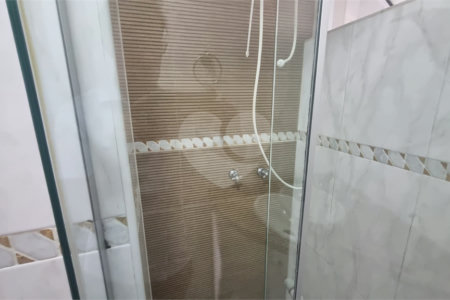 Apartamento com 2 quartos na Móoca