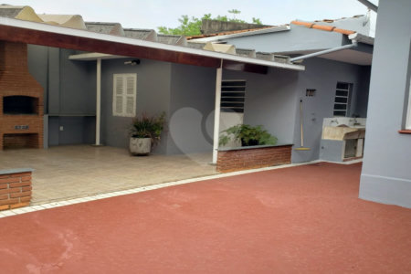 Casa comercial para locação na Vila Mariana, perfeita para consultórios, escritórios, clínicas