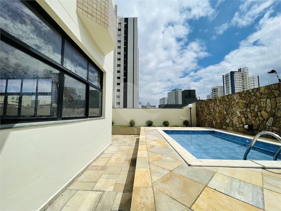 Apartamento pronto para mudar 69 m² c/ 2 Dormitórios e 1 Vaga -Condomínio Kentucky Próximo ao Shopping Metrópole!