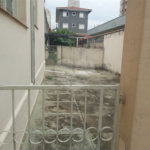 Casa térrea a venda no centro de São Carlos com 3 quartos