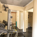 Oportunidade no Jardim Monte Alegre / Butantã 3 dormitórios com vaga
