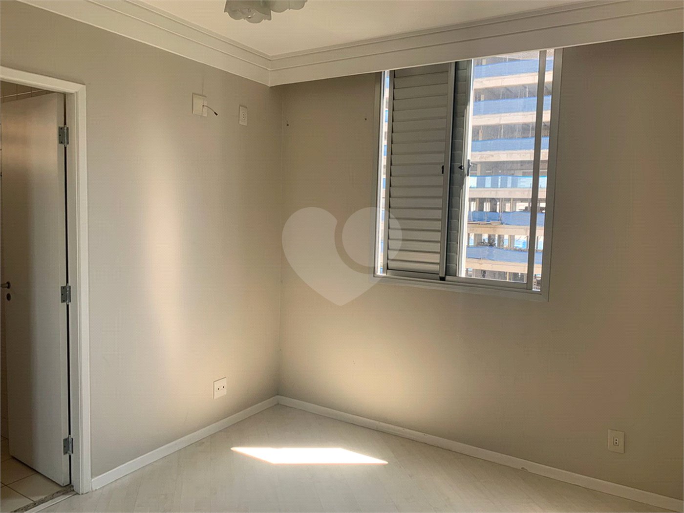 APARTAMENTO , DUPLEX 2 SUÍTES, 2 VAGAS, PRÉDIO TIPO CLUB C/ LAZER COMPLETO E SEGURANÇA!!
