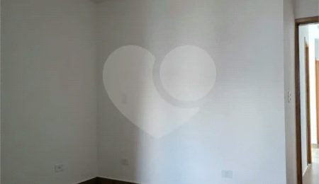 Sobrado à venda com 3 quartos, sendo 1 suíte,  em Mandaqui, São Paulo, SP