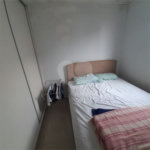 Apartamento no Condomínio Residencial Monte Logan