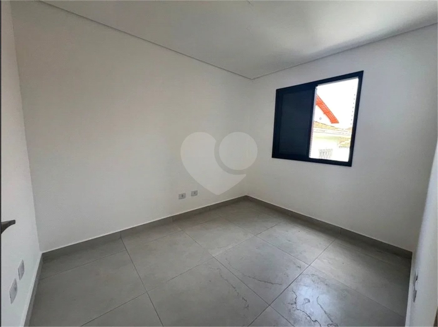 Apartamento à venda com 2 quartos em Tucuruvi, São Paulo, SP