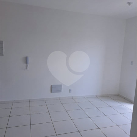 Apartamento novo para venda no Condomínio Residencial Vila das Orquídeas.