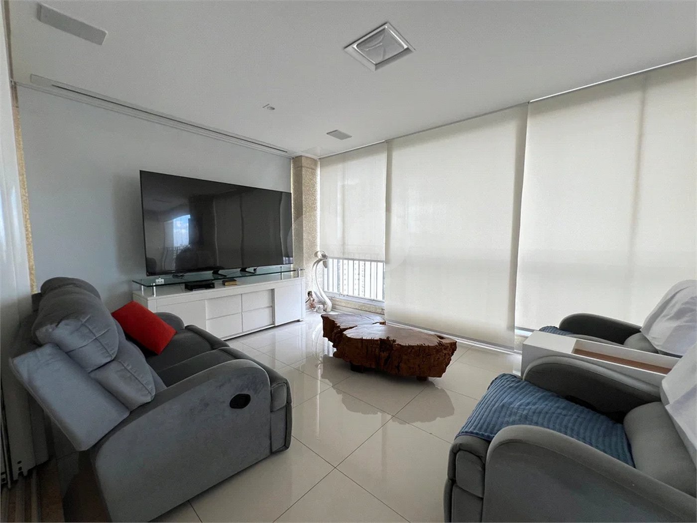 Apto Padrão Lindenberg na Mooca, 4dorms, 250m2, preço abaixo do mercado