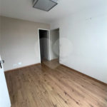 Apartamento para alugar com 2 quartos em Casa Verde, São Paulo, SP