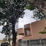 Oportunidade Única no Bairro São Dimas – Piracicaba/SP