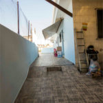 Casa com 2 dormitórios para venda no bairro Limão em São Paulo