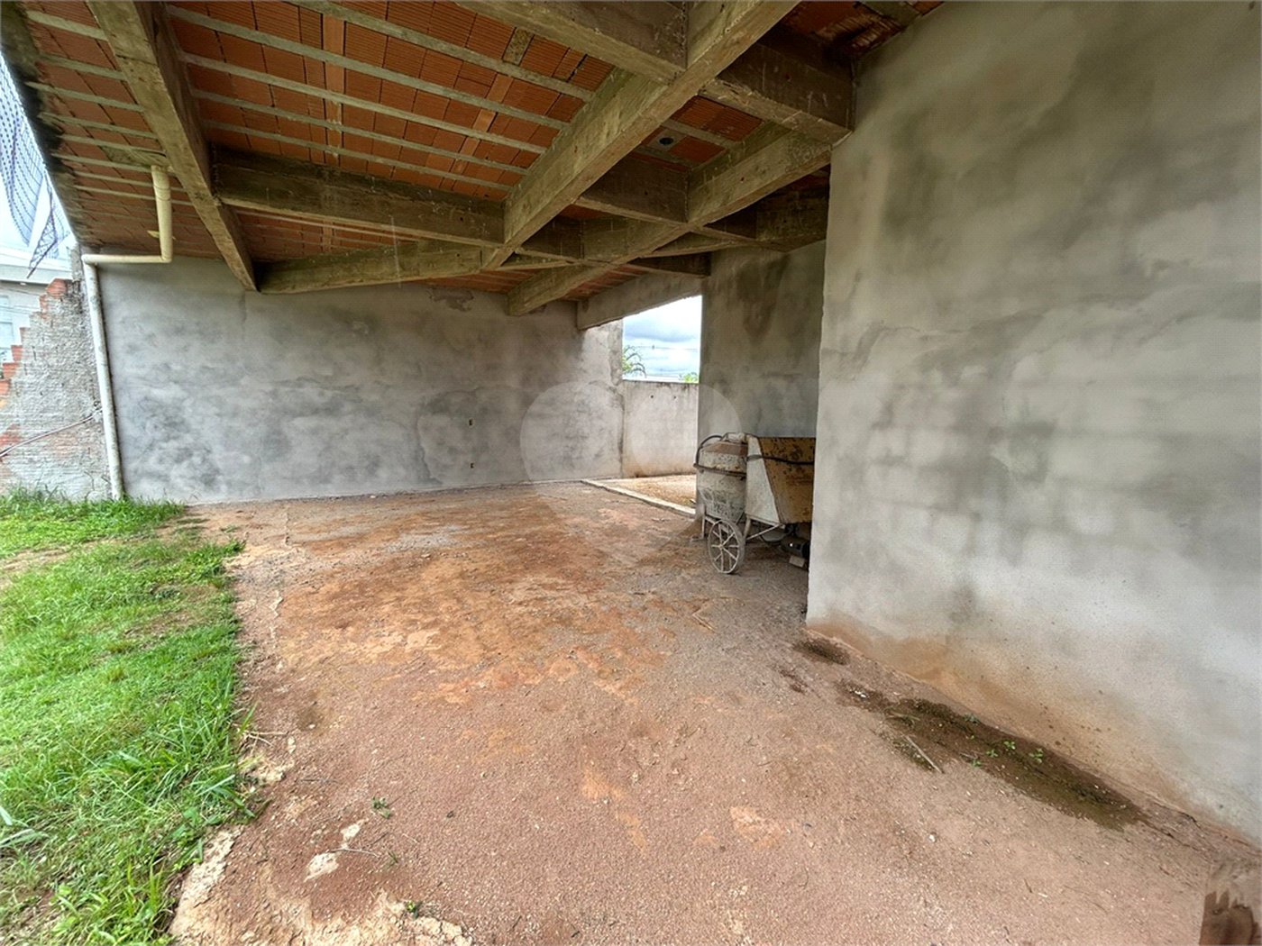 Casa à Venda de 3 dormitórios no condomínio damha II em São Carlos,