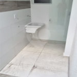 Excelente apartamento à venda, 2 quartos, ao lado do metrô Guilhermina-Esperança