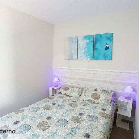 Casa Térrea em Ubatuba/SP